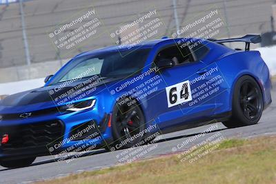 media/Nov-05-2022-Speed Ventures (Sat) [[014f48cf2c]]/Red Group/Turn 9/